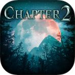 Meridian 157: Chapter 2