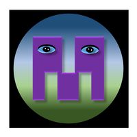 Cool Math Games