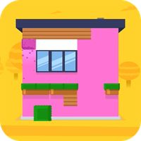 House Wall Painter!