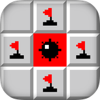Minesweeper Classic