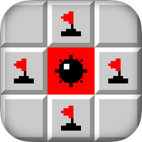 Minesweeper Classic
