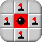 Minesweeper - Win Version