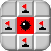 Minesweeper - Win Version