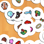 Tiles Match : Connect Pairs