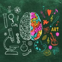 Brain Test: Logic Puzzle Games