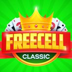 Freecell Solitaire