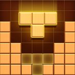 Wood 88:Block Puzzle Game