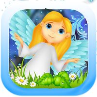 Prettiness Angel Escape