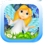 Prettiness Angel Escape