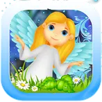 Prettiness Angel Escape