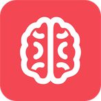 Super Brain: Memory Game