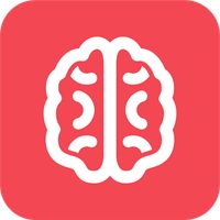 Super Brain: Memory Game