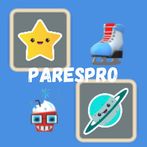parespro