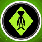 Alien10 Classic Omnitrix