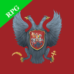 Peasant life simulator - rpg