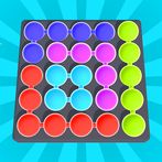 Pinlog Puzzle