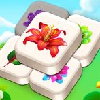 Mahjong Sort Triple Match