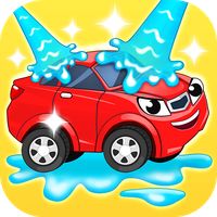 Car wash