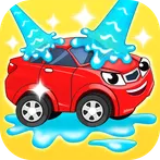 Car wash