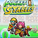 Pocket Stables