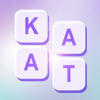 Rangkai Huruf : Cari kata