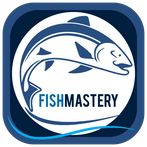 TheFishMastery Comprehensive.