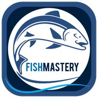 TheFishMastery Comprehensive.
