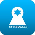 Symbozzle