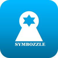 Symbozzle