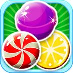 spinner candy