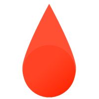 Drop by Hippo Cooperation