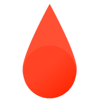 Drop by Hippo Cooperation