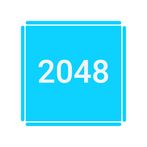 2048 switch