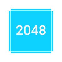2048 switch