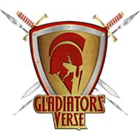 Gladiators Verse