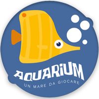 Aquarium - Acquario Digitale