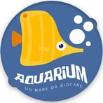 Aquarium - Acquario Digitale