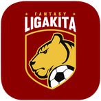 LigaKita
