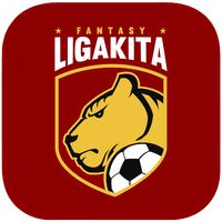 LigaKita