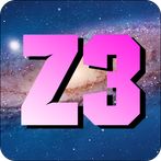 Zahar's Story 3: Last Battle