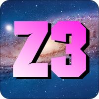 Zahar's Story 3: Last Battle