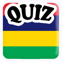 Quiz Maurice