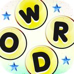 Word Chef - Word Connect Cooki