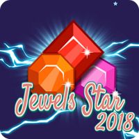 Jewels Star 2019