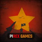 Dien Bien Phu In The Air 1972