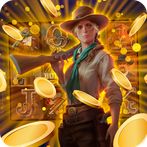 Lucky Drums