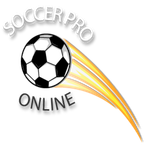 Online Soccer Pro