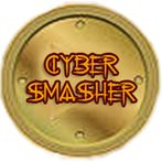 Cyber Smasher