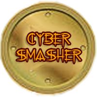 Cyber Smasher