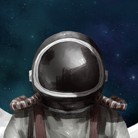 Iron Sky: A Lunar Adventure